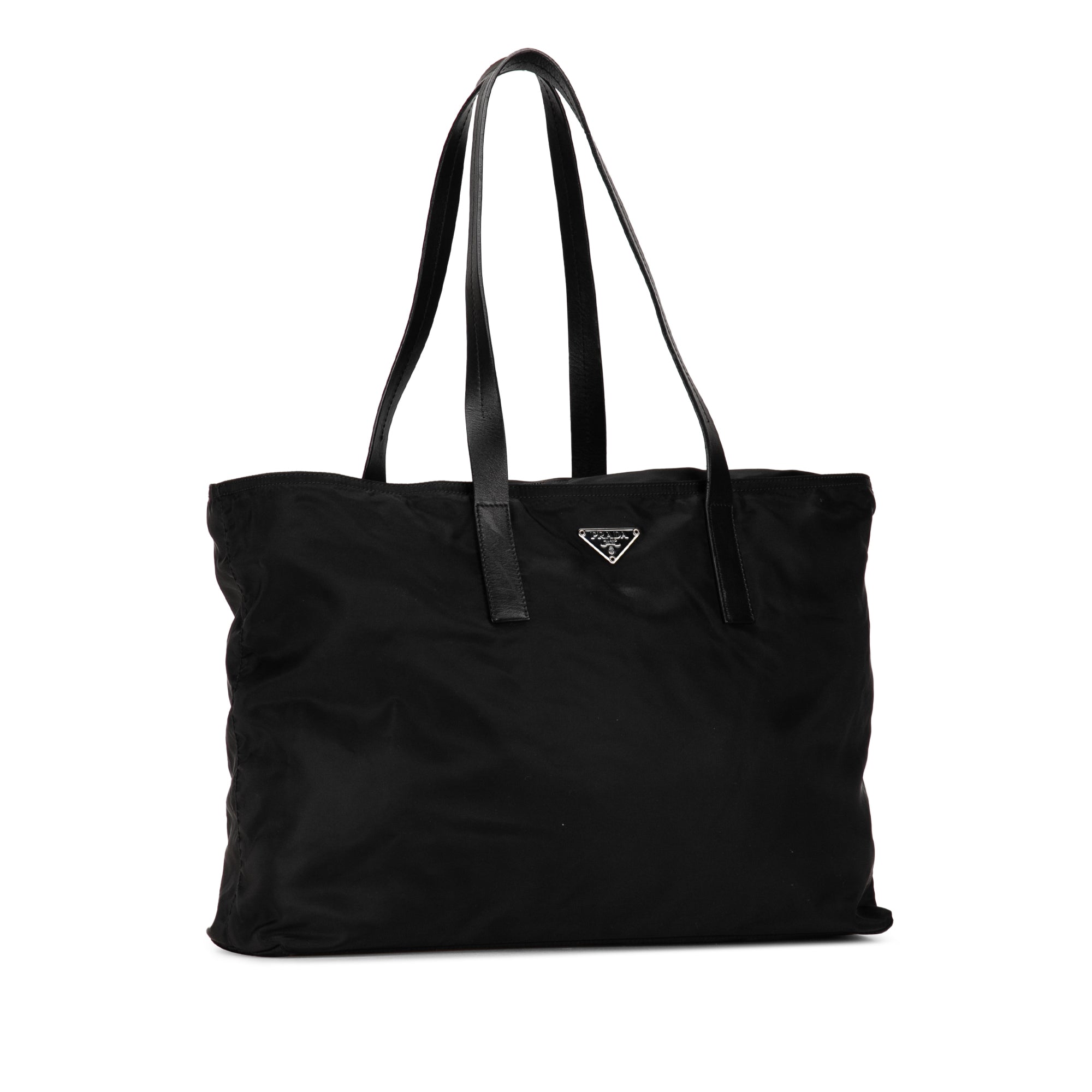 Tessuto Tote Bag_1