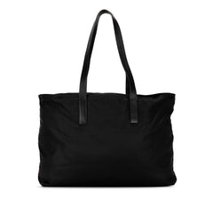 Tessuto Tote Bag_2