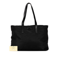 Tessuto Tote Bag_8