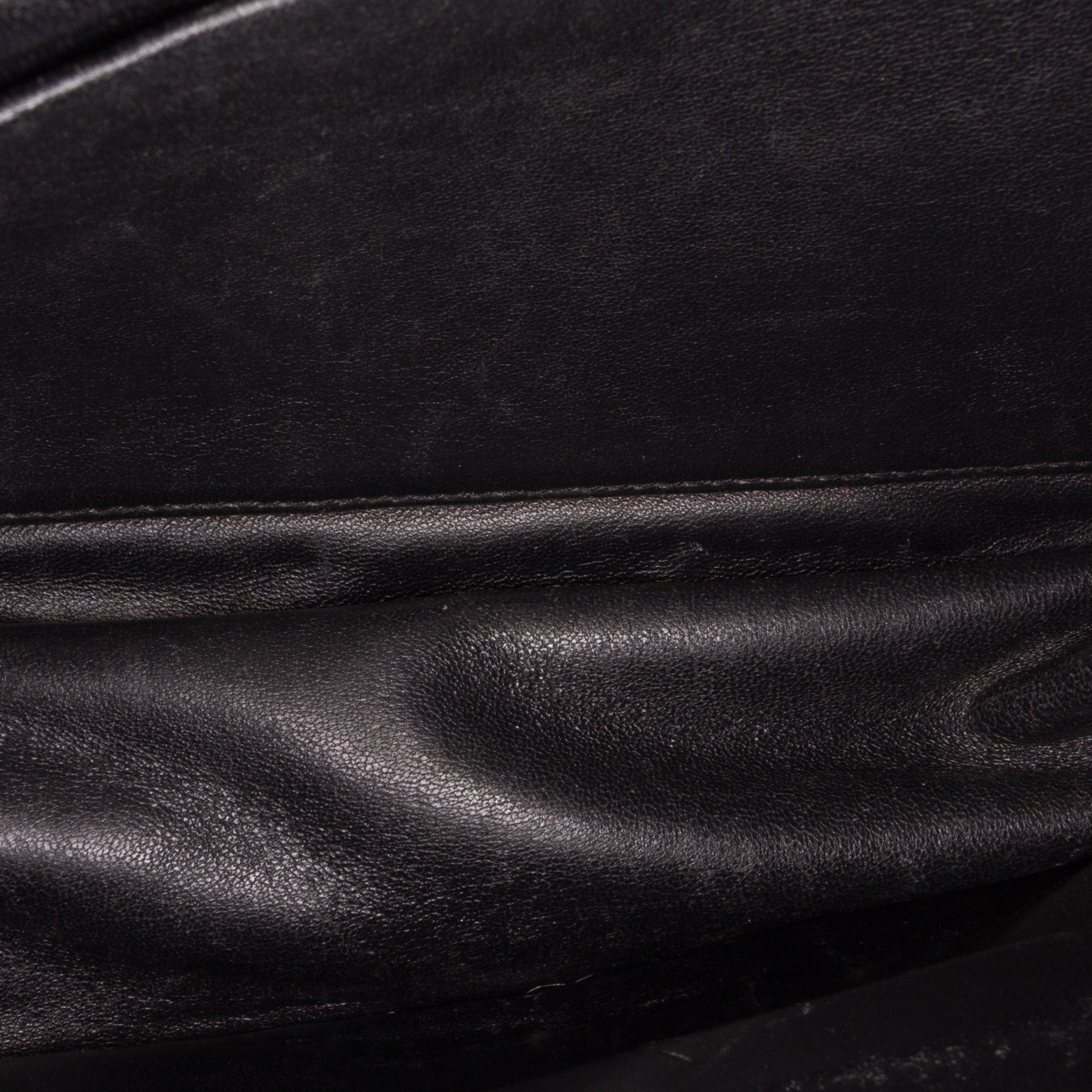 City Calf and Velvet Pionniere Crossbody