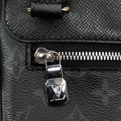 Taigarama Outdoor Flap Messenger