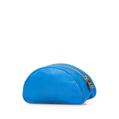 Tessuto Pouch