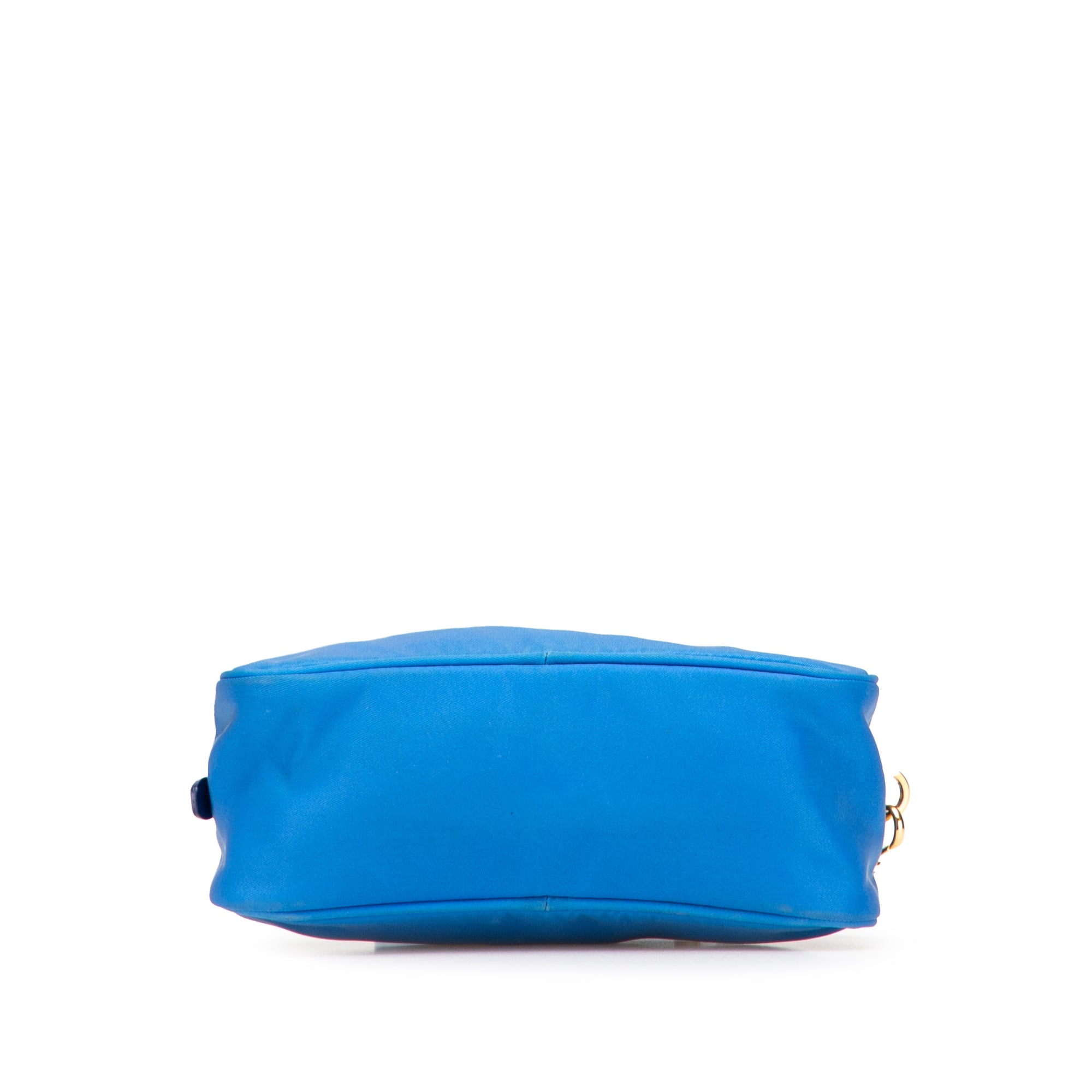 Tessuto Pouch
