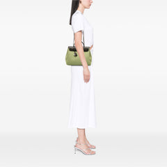 Toile Herbag Zip 31