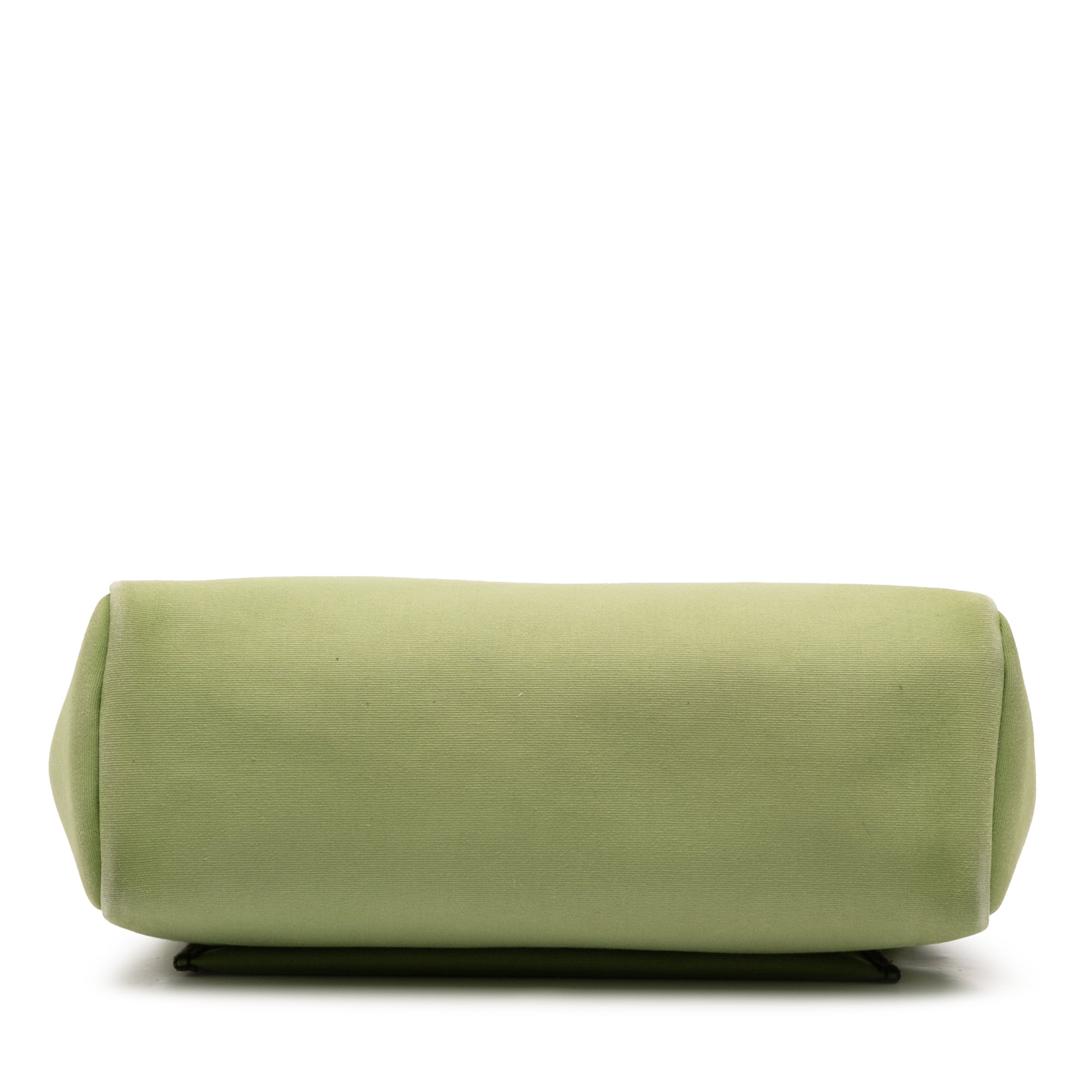 Toile Herbag Zip 31