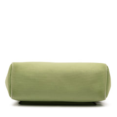 Toile Herbag Zip 31
