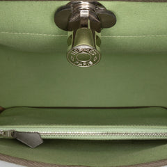 Toile Herbag Zip 31