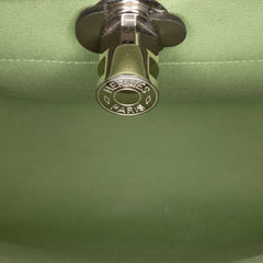 Toile Herbag Zip 31