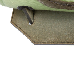 Toile Herbag Zip 31