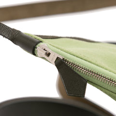 Toile Herbag Zip 31