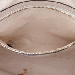 GG Canvas Mayfair Tote
