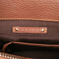 Macadam Denim Boogie Handbag
