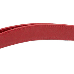 Quilted Caviar Expandable Zip Tote