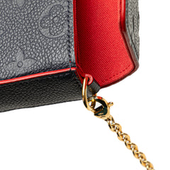 Monogram Empreinte Pochette Felicie