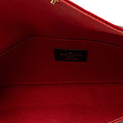 Monogram Empreinte Pochette Felicie