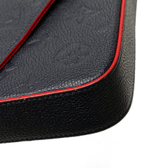 Monogram Empreinte Pochette Felicie