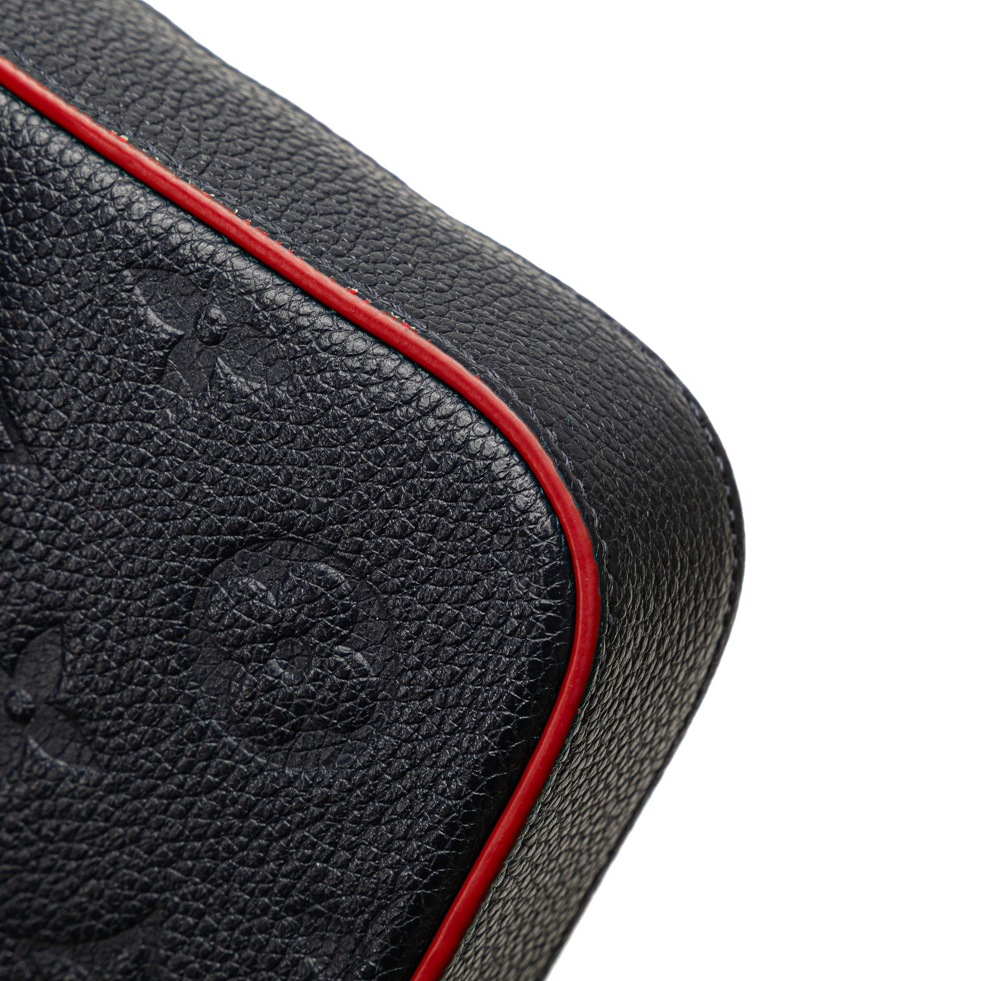 Monogram Empreinte Pochette Felicie