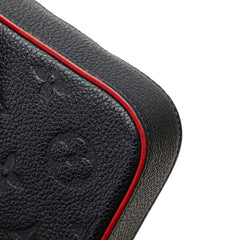 Monogram Empreinte Pochette Felicie