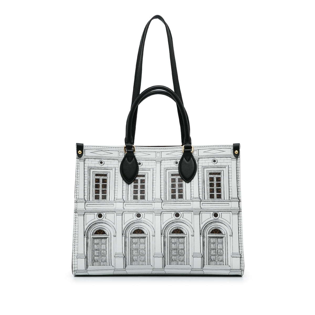 Fornasetti Architettura OnTheGo MM