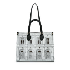 Fornasetti Architettura OnTheGo MM