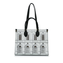 Fornasetti Architettura OnTheGo MM