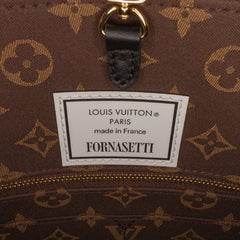 Fornasetti Architettura OnTheGo MM