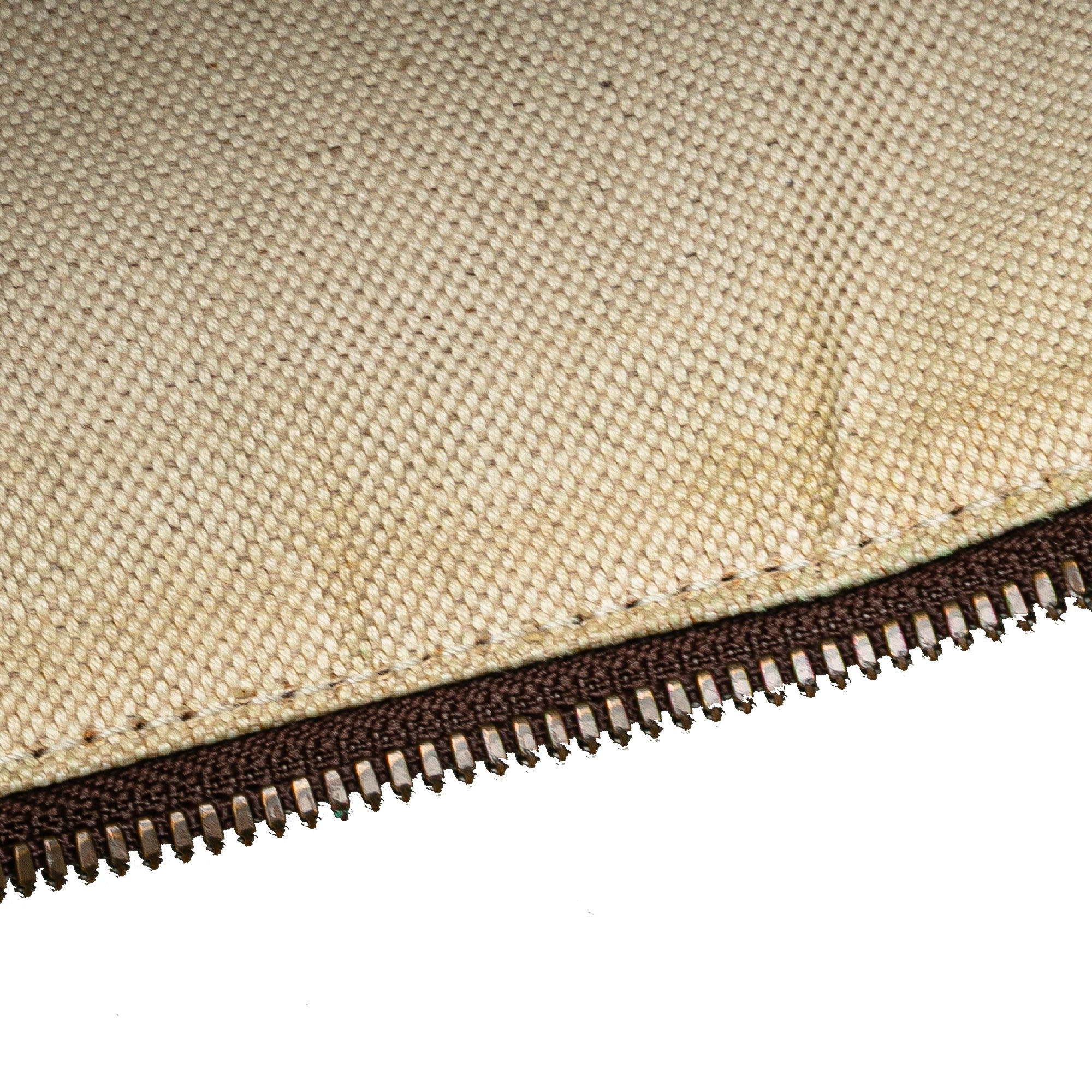 Small GG Supreme Web Ophidia Half Moon Crossbody