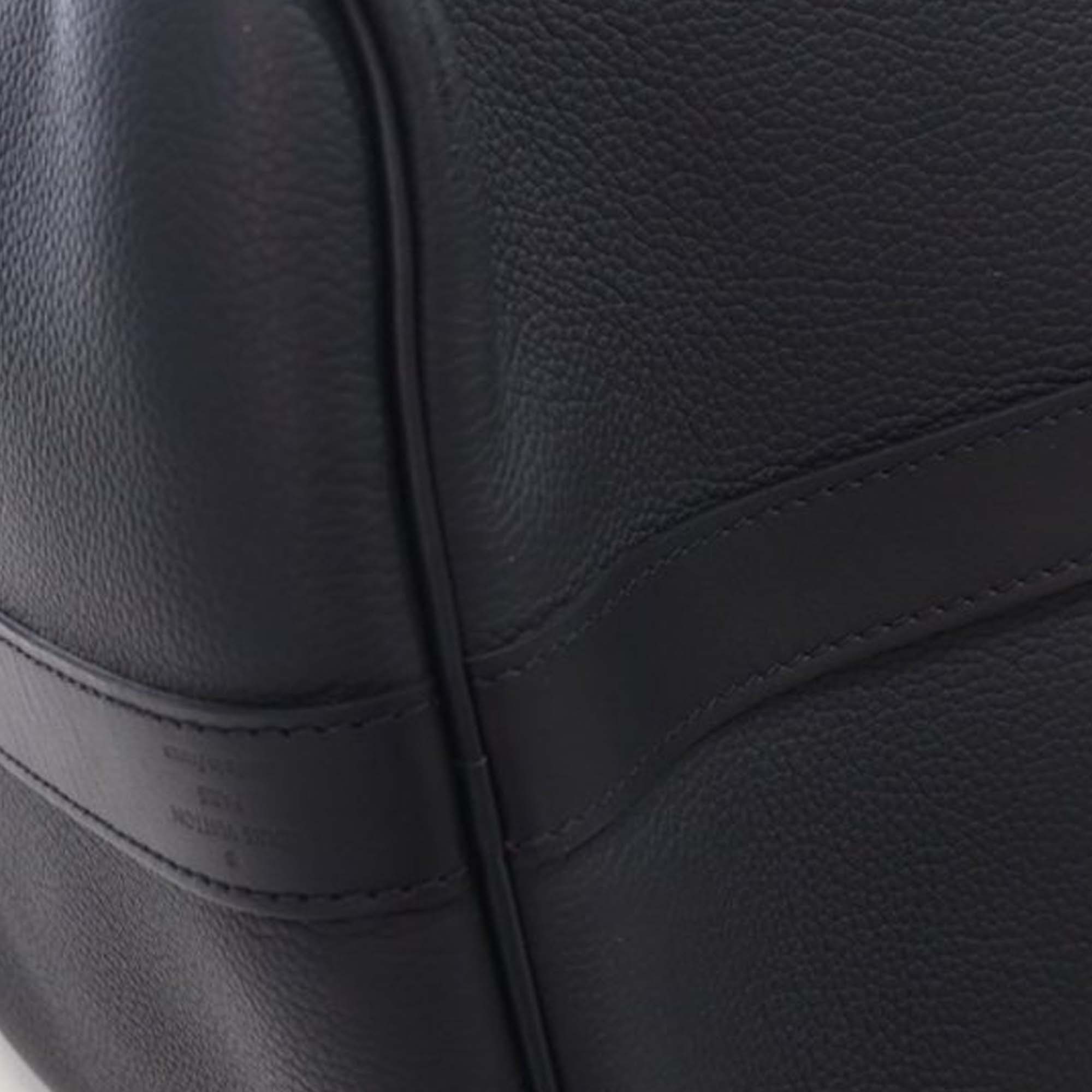 Aerogram Keepall Bandouliere 40