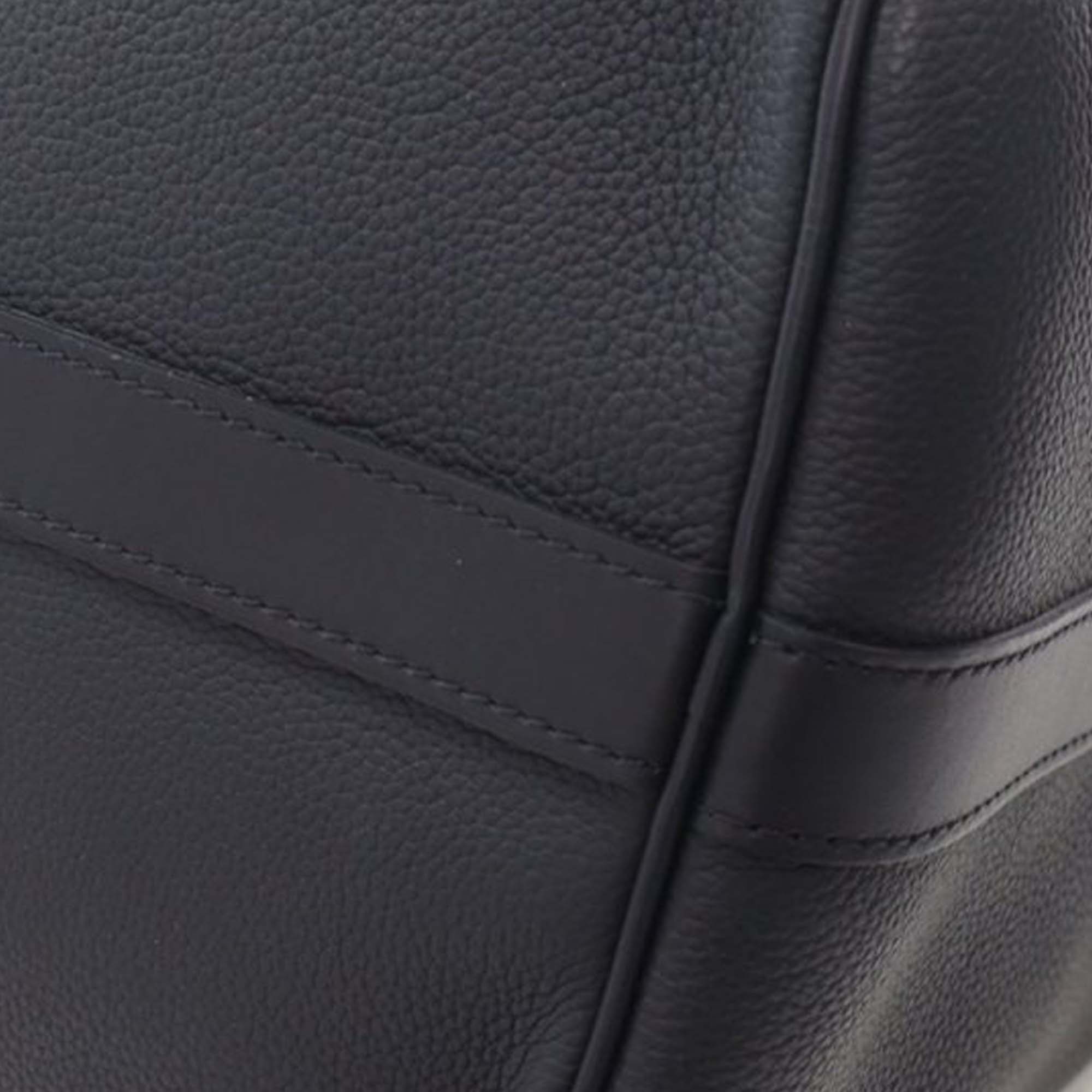 Aerogram Keepall Bandouliere 40