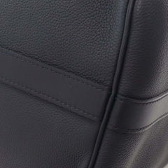 Aerogram Keepall Bandouliere 40