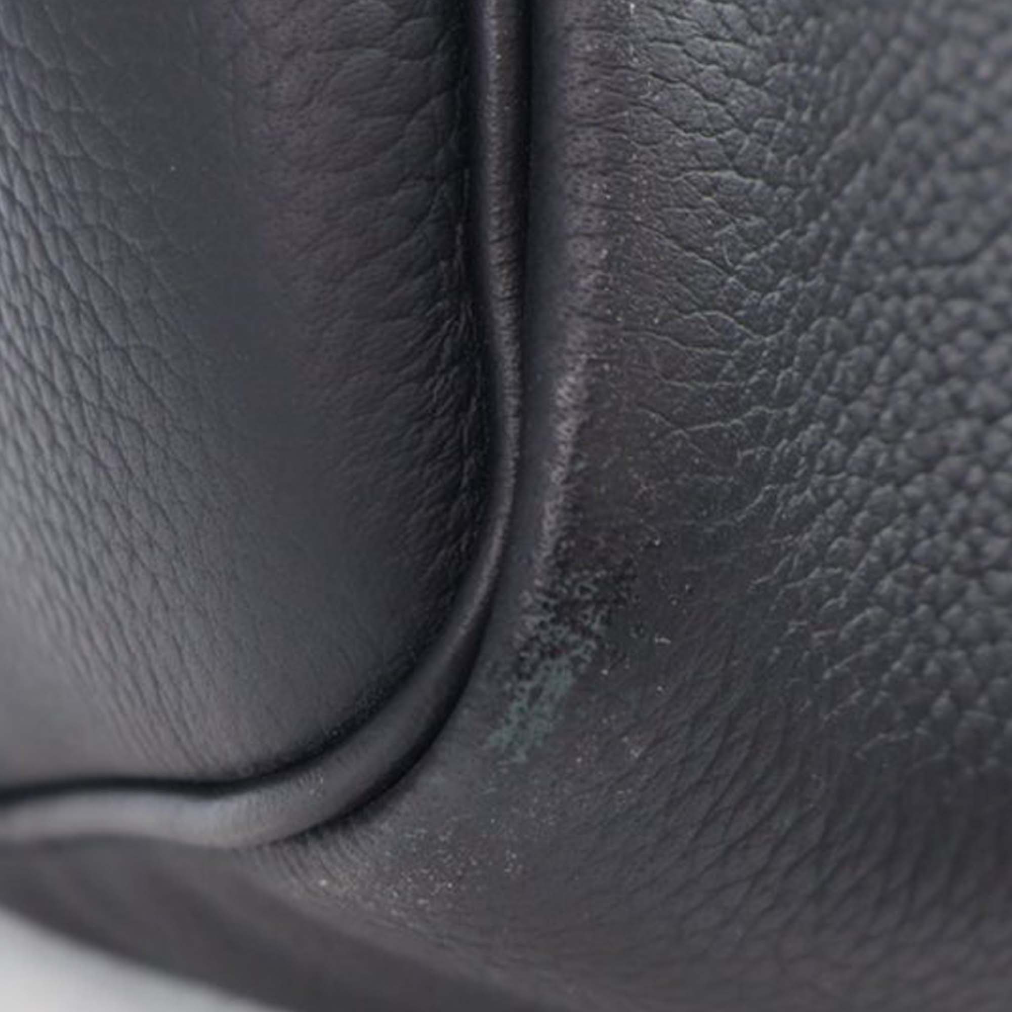 Aerogram Keepall Bandouliere 40