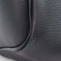 Aerogram Keepall Bandouliere 40