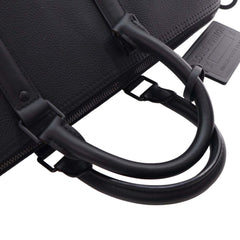 Aerogram Keepall Bandouliere 40