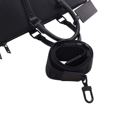 Aerogram Keepall Bandouliere 40