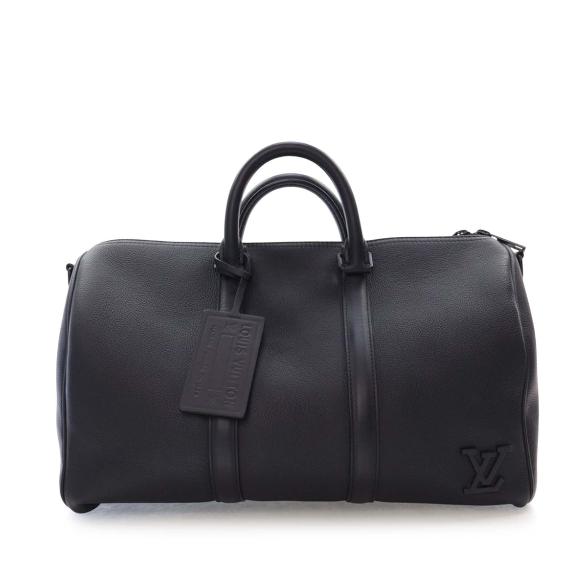 Aerogram Keepall Bandouliere 40
