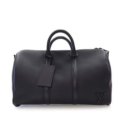 Aerogram Keepall Bandouliere 40
