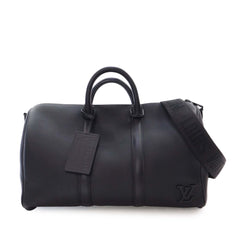 Aerogram Keepall Bandouliere 40