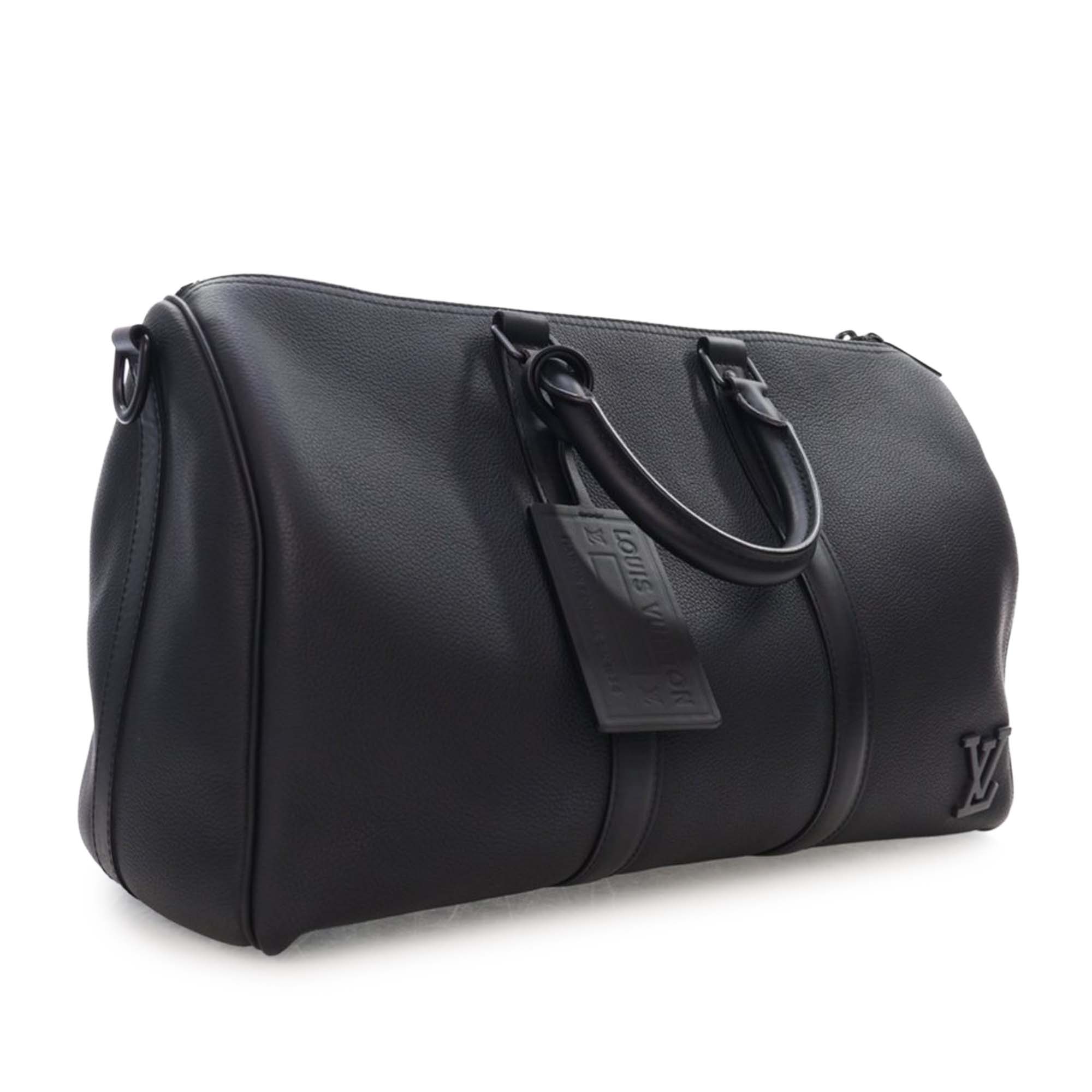 Aerogram Keepall Bandouliere 40