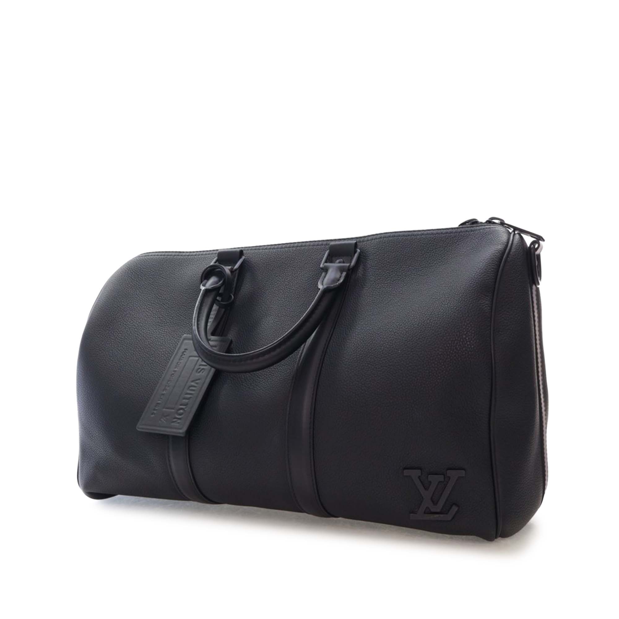 Aerogram Keepall Bandouliere 40