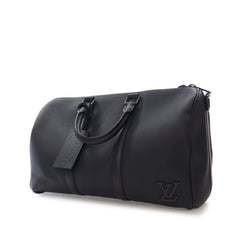 Aerogram Keepall Bandouliere 40