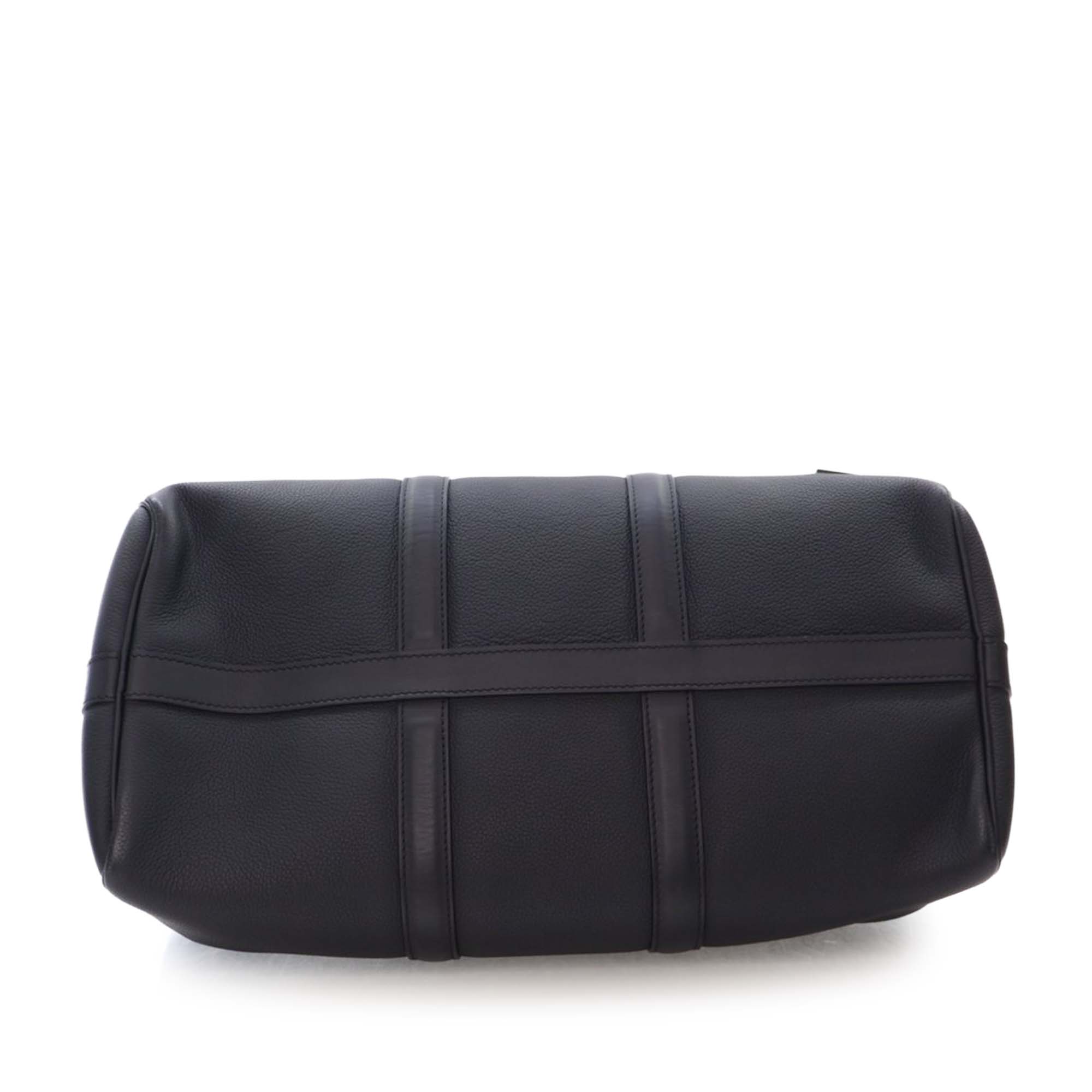 Aerogram Keepall Bandouliere 40