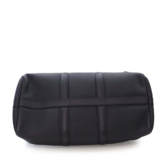 Aerogram Keepall Bandouliere 40