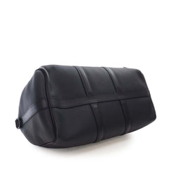 Aerogram Keepall Bandouliere 40