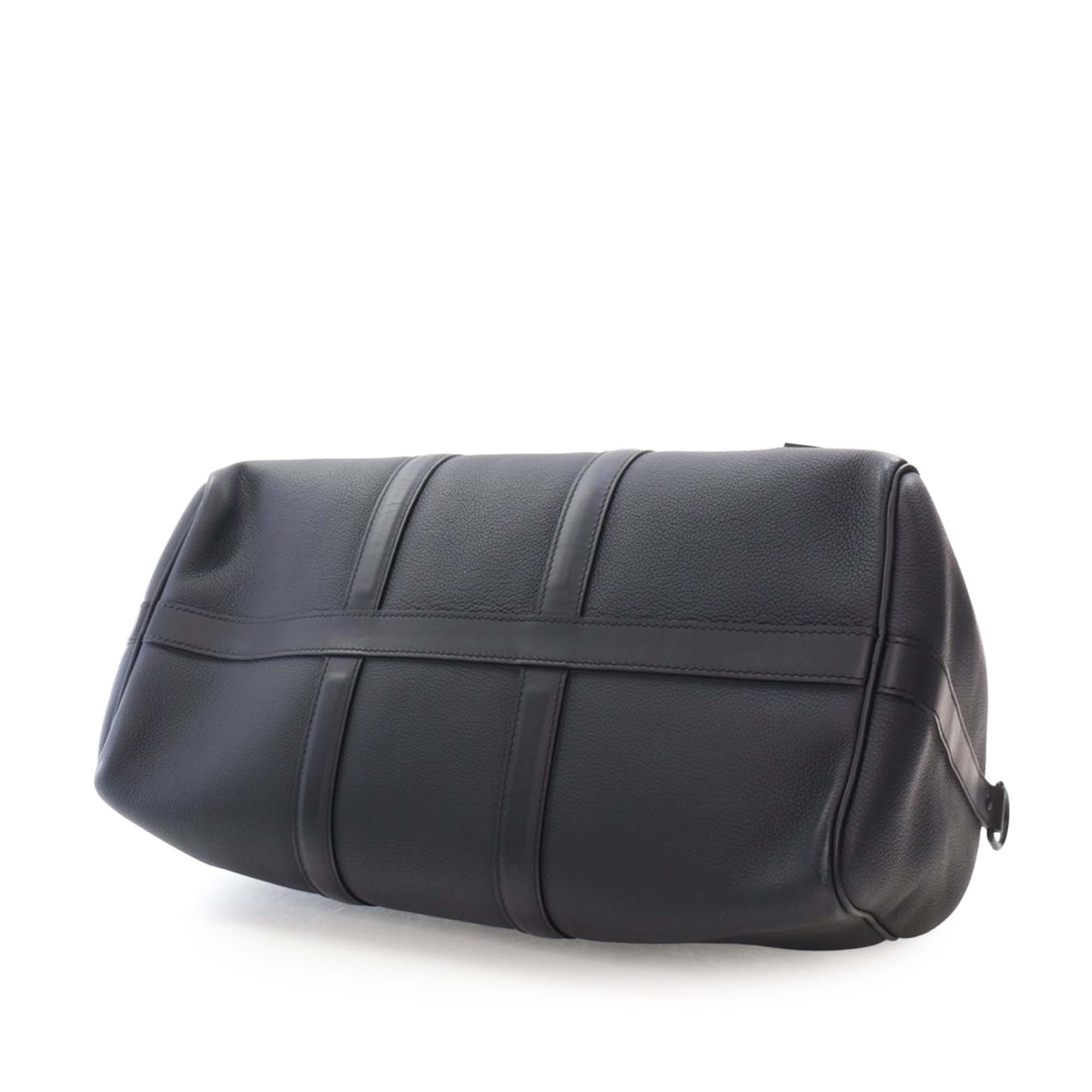 Aerogram Keepall Bandouliere 40