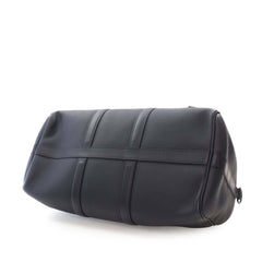 Aerogram Keepall Bandouliere 40