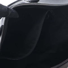 Aerogram Keepall Bandouliere 40