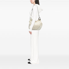 Guccissima Charlotte Crossbody