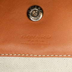 Goyardine Saint Louis GM_5