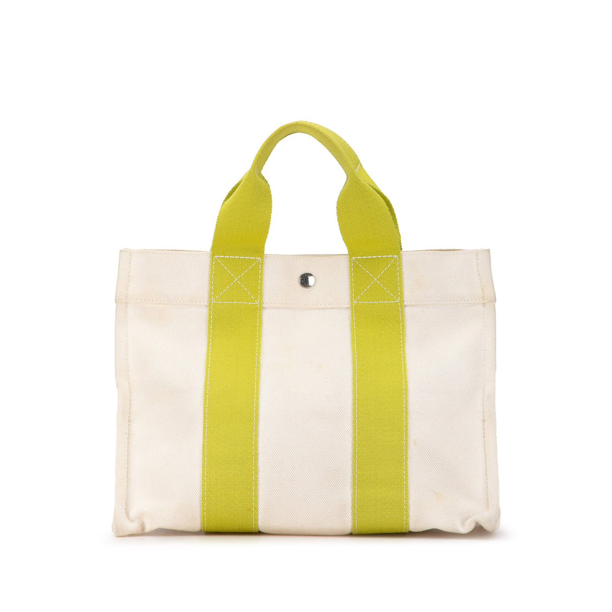 Toile Bora Bora PM Tote