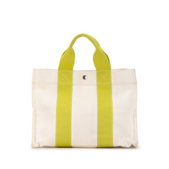 Toile Bora Bora PM Tote